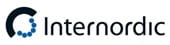Internordic logo