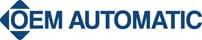 OEM Automatic logo