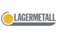 Logotype Batteripoolen