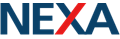 Rydahls logotype
