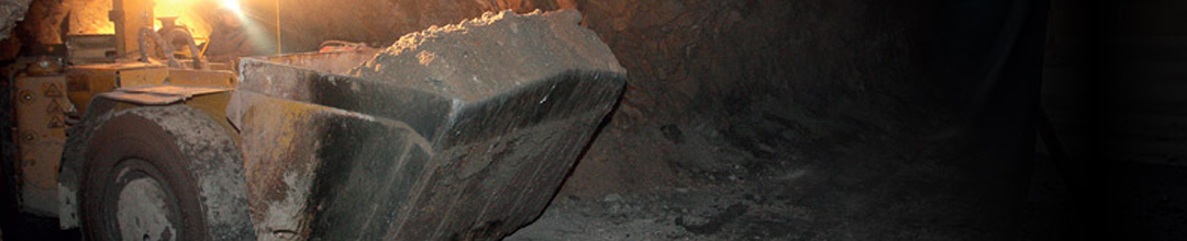 En lösning för extremt långa inbromsningar