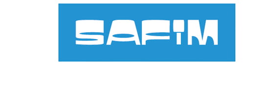 safim