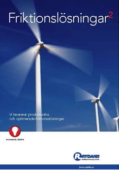 Läs företagsbroschyr