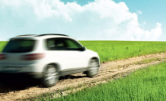 Kundcase slirkoppling