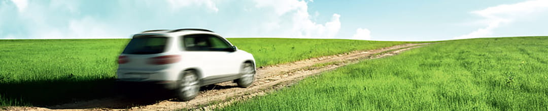 EFFECTIVE FRICTION SOLUTION FOR A SLIDING CLUTCH