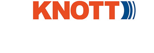 Knott