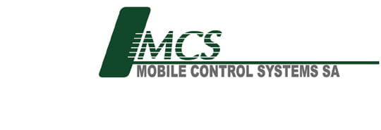 mcs
