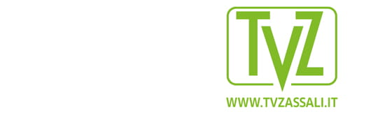 tvz