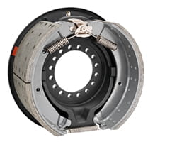 CAM BRAKES