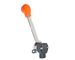 handreglage 976000