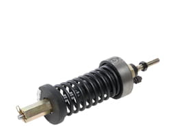 brake cylinders