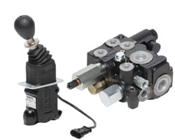 Other valves