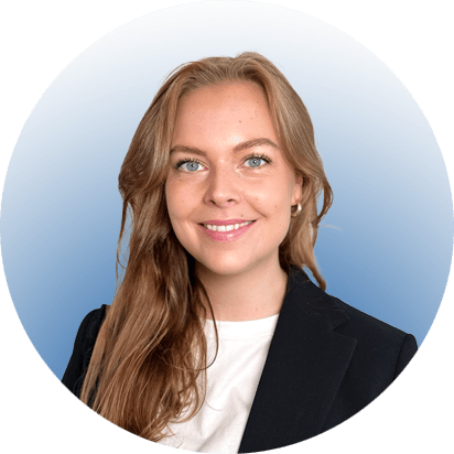 Lisa Tyresten Woolke