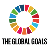 the global goals